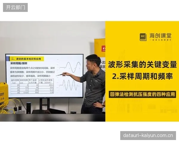 CBA商业模式面临重构，广告流水分成成为弥补版权费下滑的关键变量。