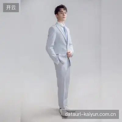 林强