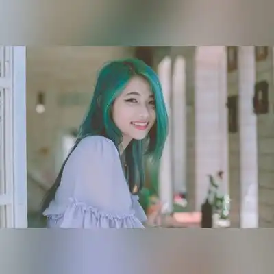 谢麟芷