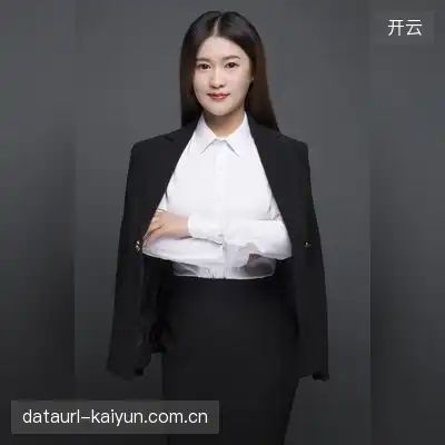 诸葛伟